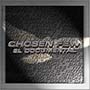 Chosen Few - El Documental - VA